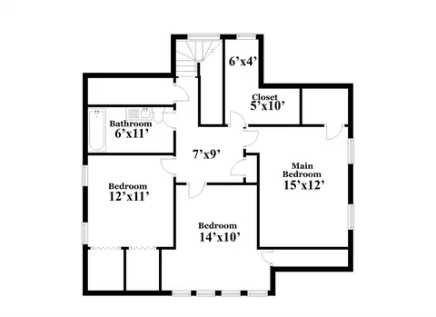 7 Greenleaf Ter, Worcester, MA 01602 photo 42
