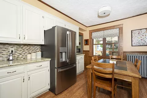 7 Greenleaf Ter, Worcester, MA 01602 photo 24