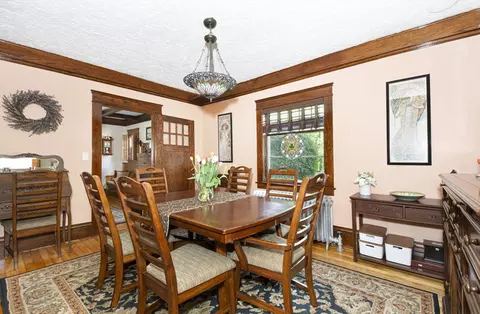 7 Greenleaf Ter, Worcester, MA 01602 photo 30