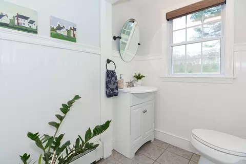 Bath - 128 Smith St, Attleboro, MA 02703 photo 1 of 4