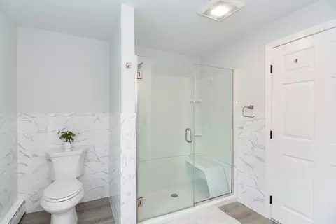 Bath - 128 Smith St, Attleboro, MA 02703 photo 4 of 4