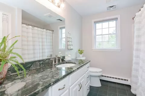Bath - 128 Smith St, Attleboro, MA 02703 photo 2 of 4