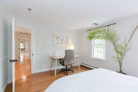 Other - 128 Smith St, Attleboro, MA 02703 photo 1 of 5