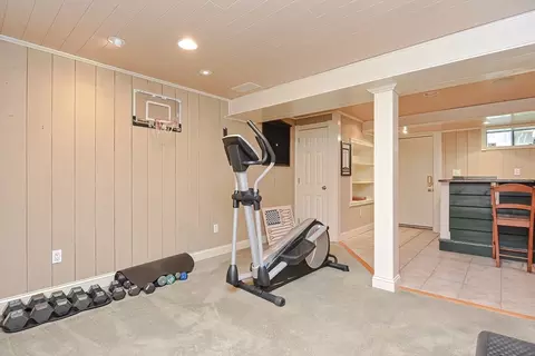 Other - 128 Smith St, Attleboro, MA 02703 photo 4 of 5
