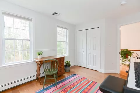Other - 128 Smith St, Attleboro, MA 02703 photo 2 of 5