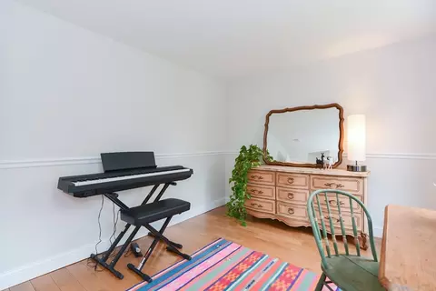 Other - 128 Smith St, Attleboro, MA 02703 photo 3 of 5