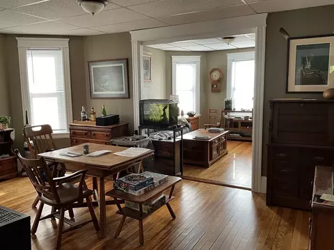 24 Wall St, Worcester, MA 01604 photo 20
