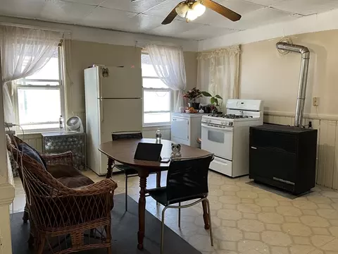 24 Wall St, Worcester, MA 01604 photo 27