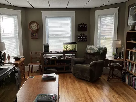 24 Wall St, Worcester, MA 01604 photo 21