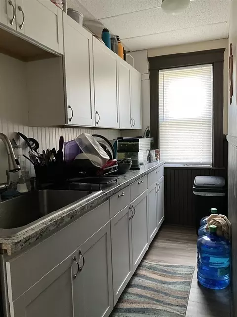 24 Wall St, Worcester, MA 01604 photo 18