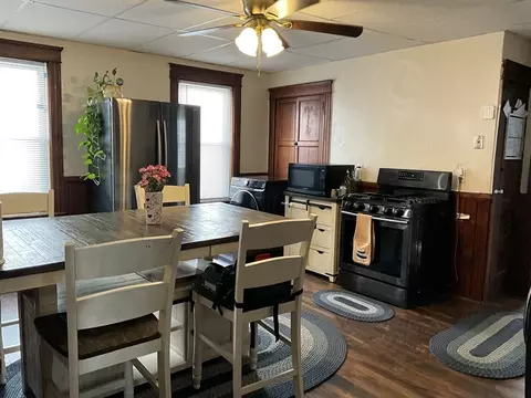 24 Wall St, Worcester, MA 01604 photo 7