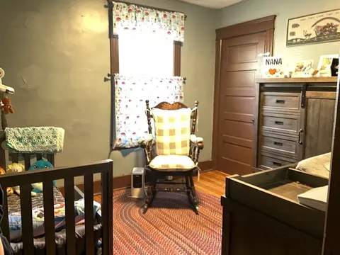 24 Wall St, Worcester, MA 01604 photo 12