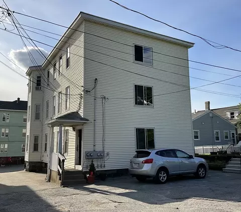 24 Wall St, Worcester, MA 01604 photo 39