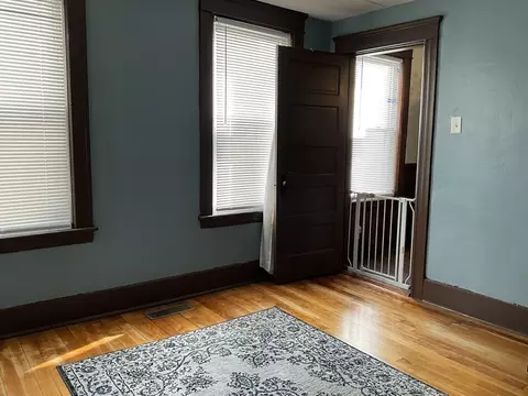 24 Wall St, Worcester, MA 01604 photo 13