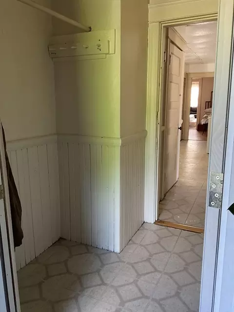 24 Wall St, Worcester, MA 01604 photo 28