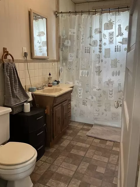 24 Wall St, Worcester, MA 01604 photo 34