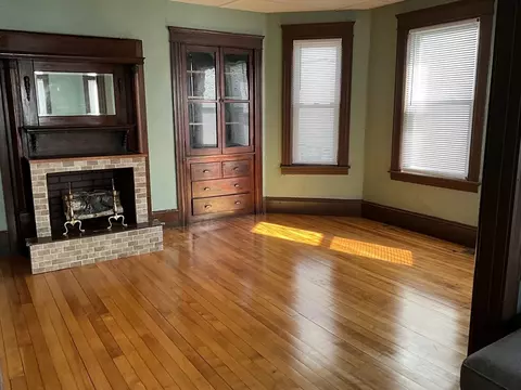 24 Wall St, Worcester, MA 01604 photo 9