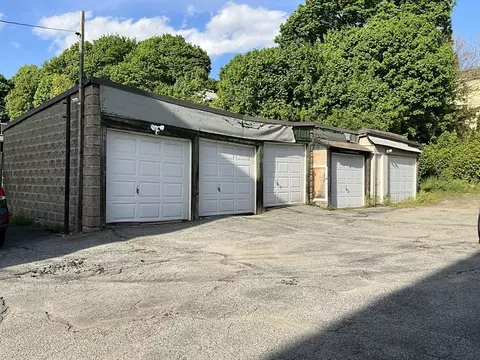 24 Wall St, Worcester, MA 01604 photo 40