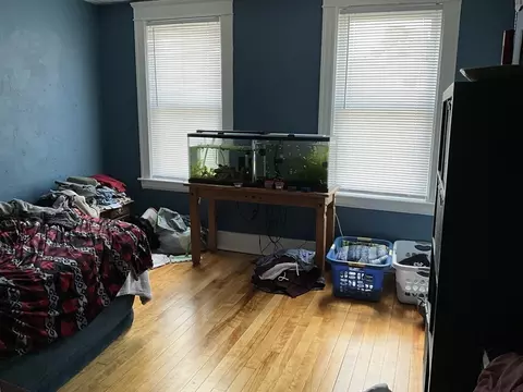 24 Wall St, Worcester, MA 01604 photo 23