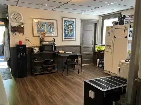 24 Wall St, Worcester, MA 01604 photo 17