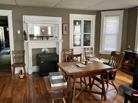 24 Wall St, Worcester, MA 01604 photo 19