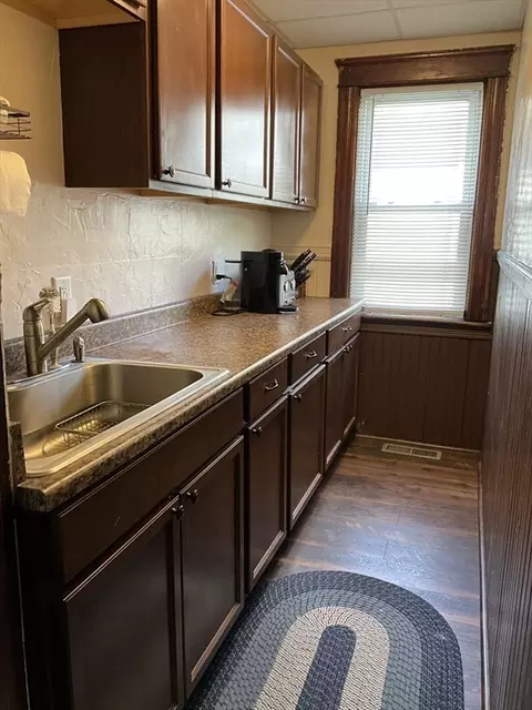 24 Wall St, Worcester, MA 01604 photo 8