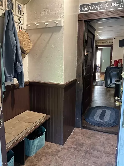 24 Wall St, Worcester, MA 01604 photo 5