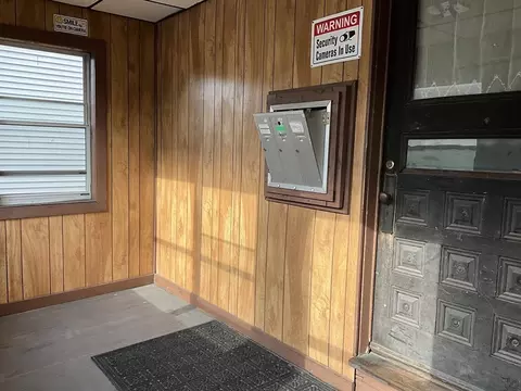 24 Wall St, Worcester, MA 01604 photo 3