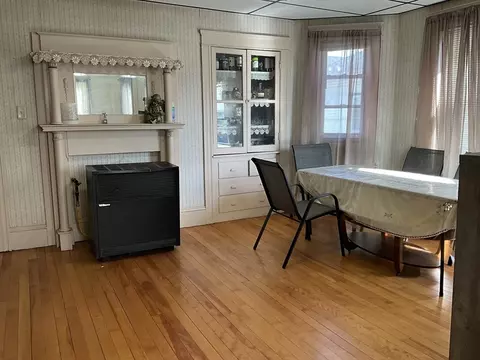 24 Wall St, Worcester, MA 01604 photo 26