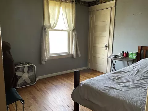 24 Wall St, Worcester, MA 01604 photo 32