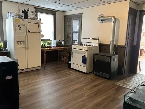 24 Wall St, Worcester, MA 01604 photo 16