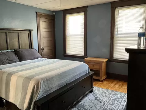 24 Wall St, Worcester, MA 01604 photo 11