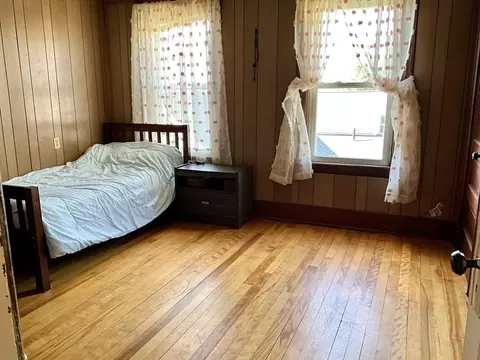 24 Wall St, Worcester, MA 01604 photo 31