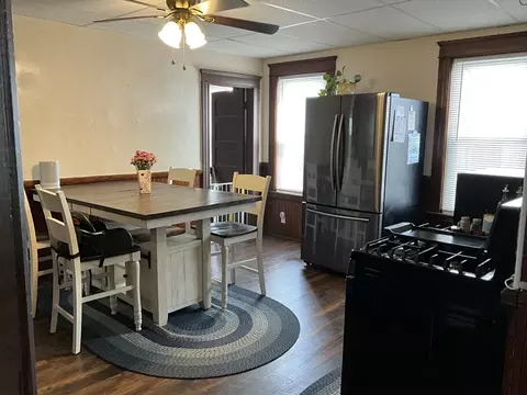 24 Wall St, Worcester, MA 01604 photo 6