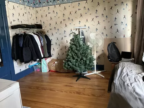 24 Wall St, Worcester, MA 01604 photo 33