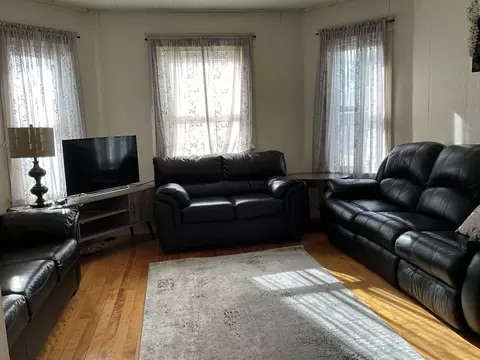 24 Wall St, Worcester, MA 01604 photo 30