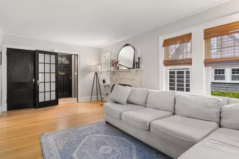 Other - 20 Lawrence Rd, Reading, MA 01867 photo 1 of 1