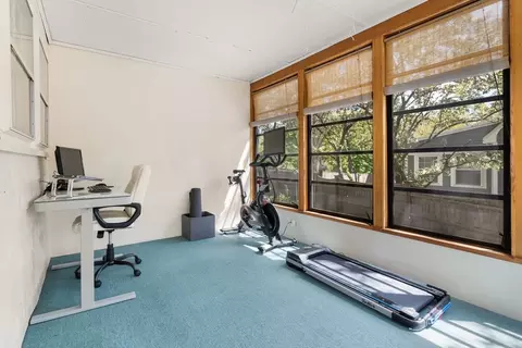 Exterior - 20 Lawrence Rd, Reading, MA 01867 photo 3 of 7