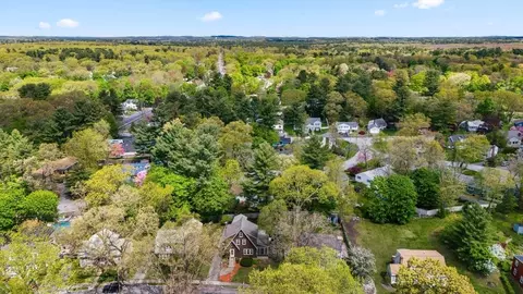 View/Area - 20 Lawrence Rd, Reading, MA 01867 photo 1 of 1