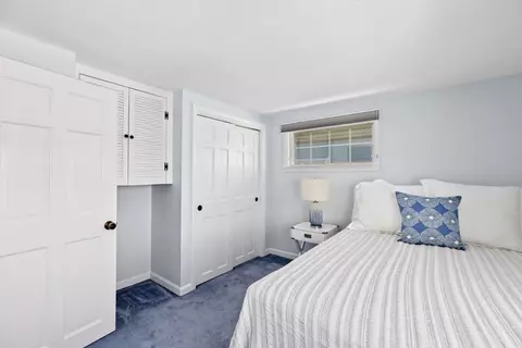 30 Lighthouse Rd, Scituate, MA 02066 photo 25