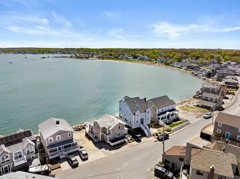 30 Lighthouse Rd, Scituate, MA 02066 photo 3