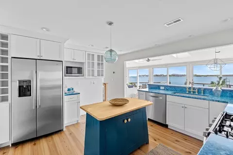 30 Lighthouse Rd, Scituate, MA 02066 photo 10