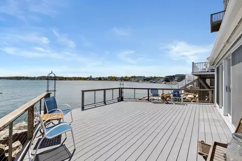 30 Lighthouse Rd, Scituate, MA 02066 photo 30