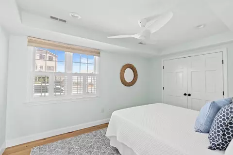 30 Lighthouse Rd, Scituate, MA 02066 photo 18