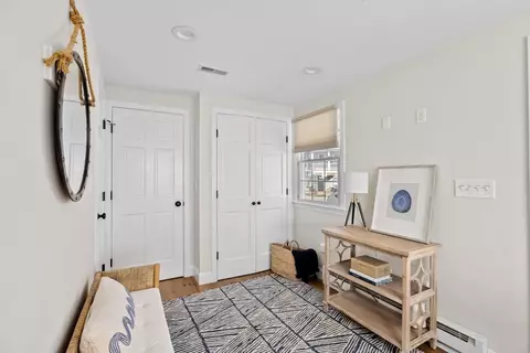 30 Lighthouse Rd, Scituate, MA 02066 photo 6