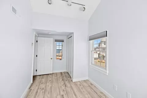 30 Lighthouse Rd, Scituate, MA 02066 photo 28