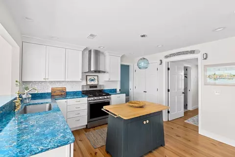 30 Lighthouse Rd, Scituate, MA 02066 photo 11