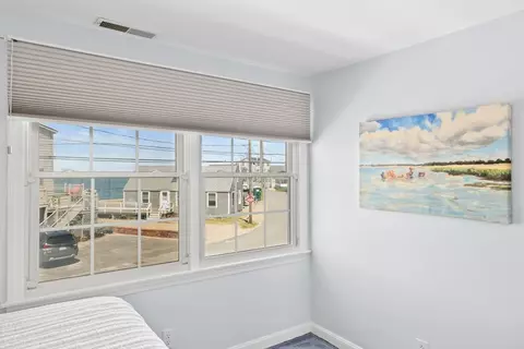 30 Lighthouse Rd, Scituate, MA 02066 photo 26