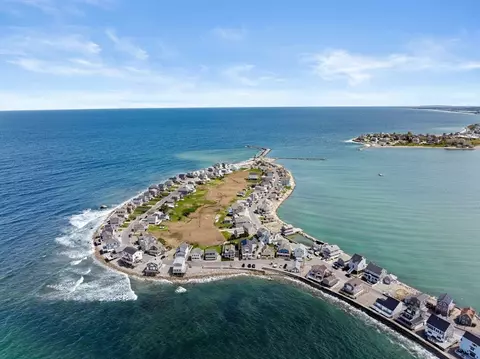 30 Lighthouse Rd, Scituate, MA 02066 photo 35
