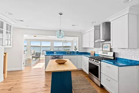 30 Lighthouse Rd, Scituate, MA 02066 photo 8